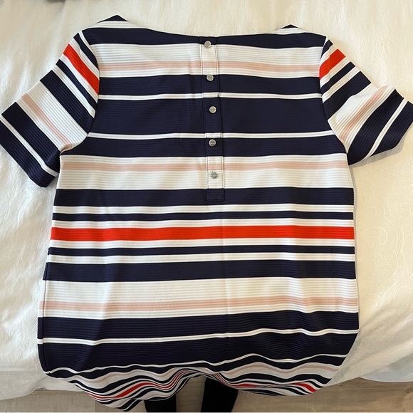 Reitmans lined dress - Picture 6 of 6